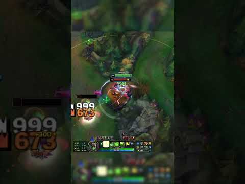 PENTAKİLL TWİTCH  #leagueoflegends #leagueoflegeds #riotgames #leagueoflegendsfunny #outplay
