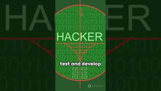 #cybersecurity #cyber #hacker #secure #security #securitybreach #staysafe #whitehathacking #learn