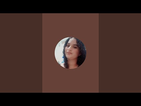 Lana kelly  está ao vivo!