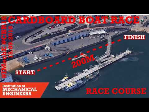 cbr 2018 promo 60 sec Short