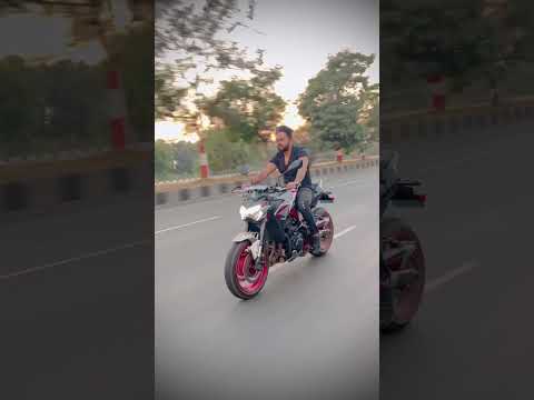 Sunday ride with z900 #z900 #kawasakiz900#kawasaki  #superbikeexhaust #superbike