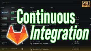 Getting Started with Continuous Integration