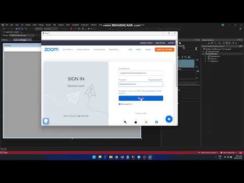Launching External Apps Via managed Chromium using Shell Execute