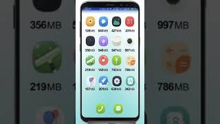 Is your Android phone slow? Free up memory to improve phone performance