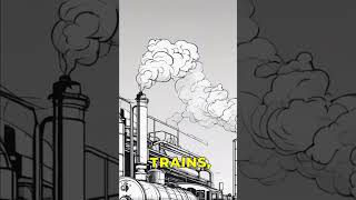 #IndustrialRevolution #Innovations #EngineeringEvolution #DesignRevolution #HistoricalTech