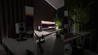 Why I Love Editing On A 49” Super Ultrawide Monitor!