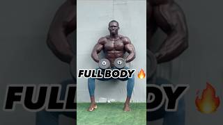 Best food body exercise, 2025 #motivation #changeyourmindsetchangeyourlife