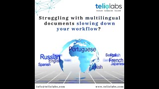 meet teliolabs (3).mp4