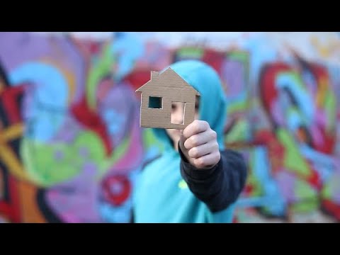 Affected by the housing crisis? The City of Alexandria can help.