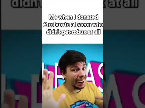pls donate meme #shorts #roblox #memes