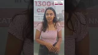 From Novice to IIM Convert - 97.4% in CAT