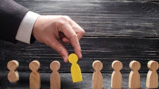 Bench Sales Recruiters and Companies you should avoid working with