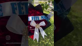 Bonne Féte Manman❤️ #bonnefetemanman #haitianmothersday #annfe2won #tjozenny #kreyolla #ayiticherie