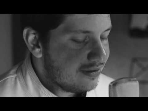Bed Of Roses - Javier Ragonesi (Cover)