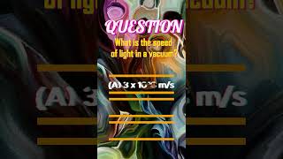 Physics Short Questions to Boost Your Grades Instantly QUESTION 9
