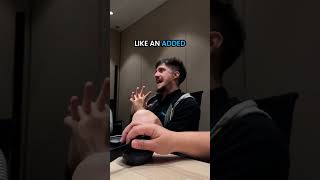 The TOP 3 Metrics We Focus on for AICO Success in 2025