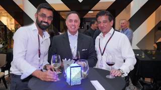 Recap of our 2019 Mining Investment and MiningTech Conferences