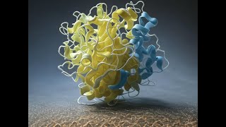 A Course on Protein Modeling and Strategies