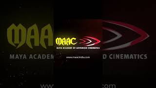 creating a maac logo intro in Adobe after effects, #logointro #logointrovideo,#aftereffects