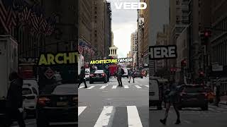 API Gateway  in 1 min #apiarchitecture #apidesign #api #apigateway