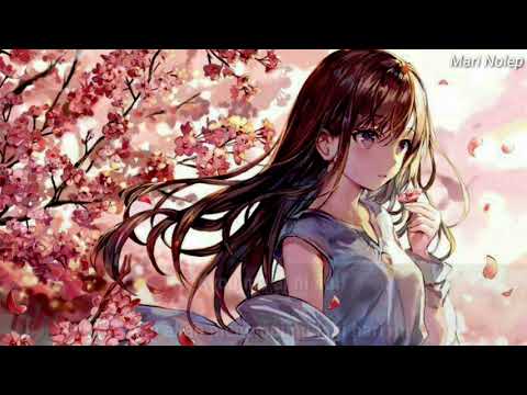 Yorushika - Haru dorobou Lirik + Terjemahan Indonesia // Spring Thief // 春泥棒
