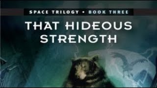 Techno-Skepticism: The Limits of Technology