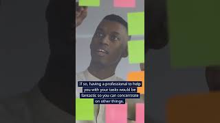 Pay someone to do my online math class!! Hire Us! #maths #onlineclasses #usa #homeworkhelp