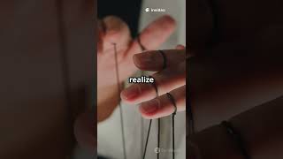 invideo ai 1080 What If AI Takes Over the World  YouTube 2025 06 26
