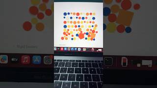 5 Amazing Features of JavaScript Simulation for Web Developers