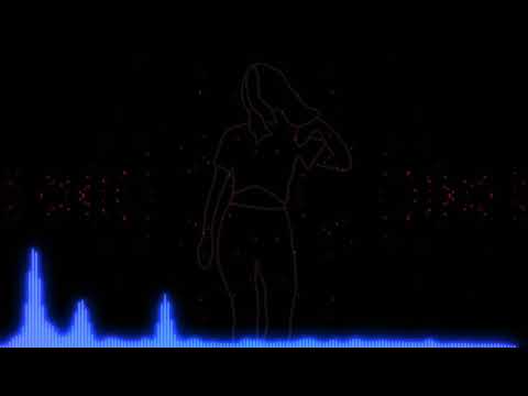 Techno nonstop mix by HAowei