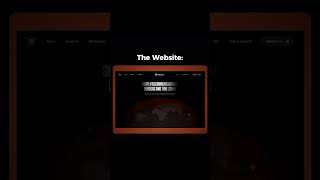 🤩Master The Website Design: Create Stunning Websites Like a Pro!