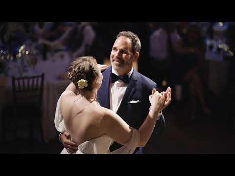 David + Alex Teaser 1