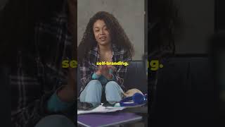 How To Get Rich In 2024 #richlifestyle #moneymindset #motivation #motivationalvideo #inspiration