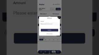 5000 Rozana Kamao Is App Se | Real Earning App In Pakistan