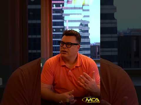MCA BROKER BOOTCAMP THE BEST TRAINING PROGRAME  #entrepreneur #merchantcashadvance