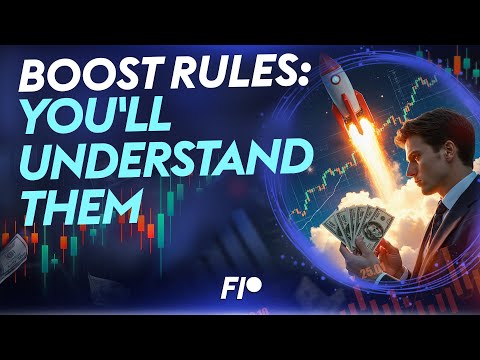 AI-Powered Binary Options Trading Strategy for Beginners: A Step-by-Step Tutorial | Trading Bot 2025