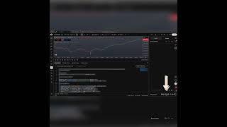 Secret Trick to Send Pine Script in TradingView 🔒📩