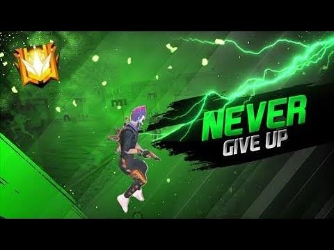 NEVER QUIT🔥 | ONLY RED 🔴🥵😱| Mobile hack?