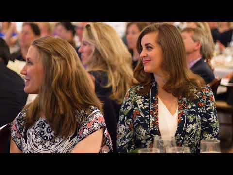WIHD Gala Thank You Video