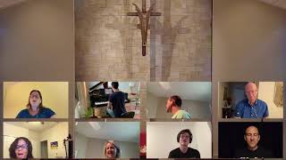 Hail Thee Festival Day