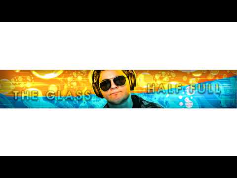 The Glass Half Full Live Stream