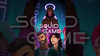 SQUID GAME UNLEASHED TIPS #3
