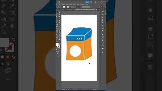 Logo design for beginners series episode 18 #adobeillustratortutorial #logodesign #graphicdesign