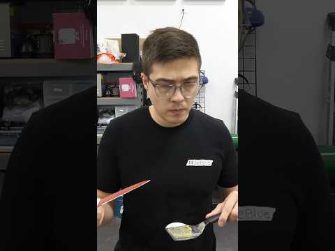Why is it spicy?
