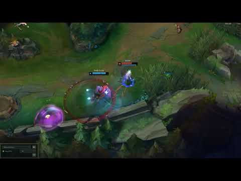 lux wins this