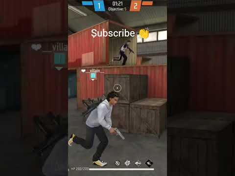 free fire game play diesel gamer like and subscribe free fire Max only Dil per rahata hai