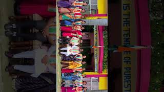 Little Heart Public School | Best School for Quality Education & All-Round Development