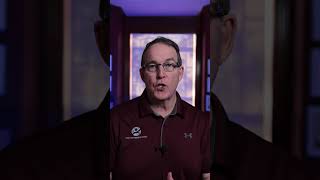 Mental Performance Coach Certification - Sports Psychology Careers
