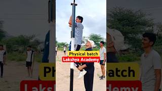 100% physical pass #motivation #indianarmyrecruitment #education #army