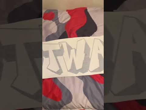 DIY Wall decor #decor #shorts #amazon